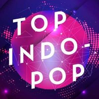 VA - Top Indo-Pop (2024) MP3