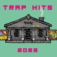 VA - Trap Hits 2023 (2024) MP3