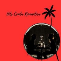 VA - Hits Cenita Rom&#225;ntica (2024) MP3