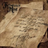 Faithfully Mine - Faithfully Mine (2024) MP3