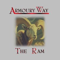 Armoury Way - The Ram (2024) MP3