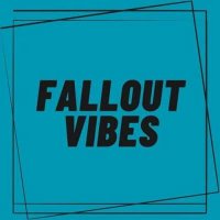 VA - Fallout Vibes (2024) MP3