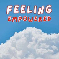 VA - Feeling Empowered (2024) MP3