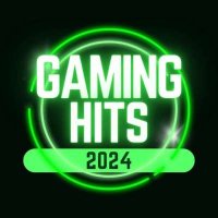 VA - Gaming Hits (2024) MP3