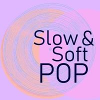 VA - Slow & Soft Pop (2024) MP3