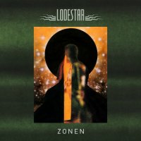 Lodestar - Zonen (2024) MP3