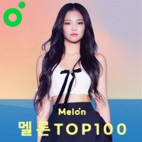 VA - Melon Top 100 K-Pop Singles Chart [18.05] (2024) MP3