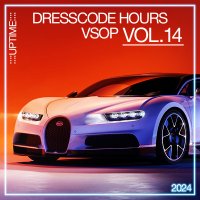 VA - Dresscode Hours VSOP Vol.14 [2CD] (2024) MP3