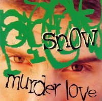 Snow - Murder Love (1995) MP3
