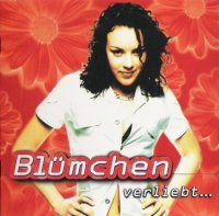 Blumchen - Verliebt (1997) MP3