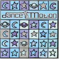 Dance In Motion - Tri-Angle (1999) MP3