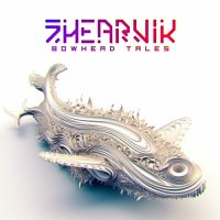 The Arvik - Bowhead Tales (2024) MP3