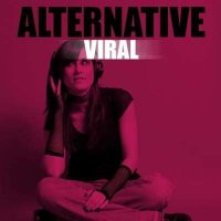 VA - Alternative Viral (2024) MP3