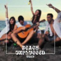 VA - Beach Unplugged - Vibes (2024) MP3