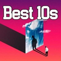 VA - Best 10's (2024) MP3