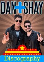 Dan + Shay - Discography (2014-2023) MP3  egoleshik