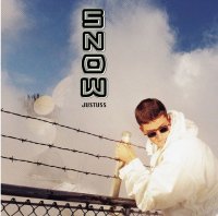 Snow - Justuss (1996) MP3