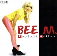 Bee M - Perfect Action (1996) MP3