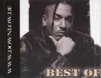 Down Low - Best Of (1999) MP3