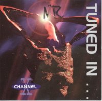 Channel X - ...Turned On (1997) MP3