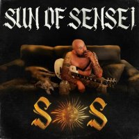 Sun of Sensei - S.O.S. (2024) MP3