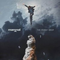 Mammal - The Penny Drop (2024) MP3