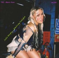 VA - Music News vol.381 (2024) MP3