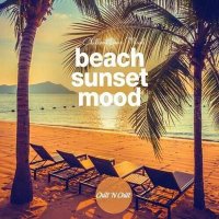 VA - Beach Sunset Mood: Chillout Your Mind (2024) MP3