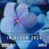 VA - In Bloom 2024 [Vocal Dance Mix] (2024) MP3