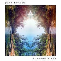 John Butler - Running River (2024) MP3