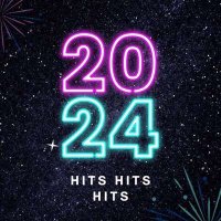 VA - Hits Hits Hits (2024) MP3