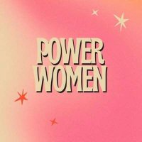 VA - Power Women (2024) MP3