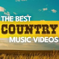 VA - The Best Country Music Videos (2024) MP3