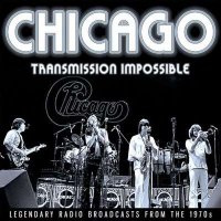 Chicago - Transmission Impossible (2024) MP3