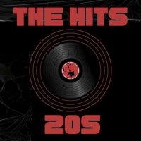 VA - The Hits 20s (2024) MP3