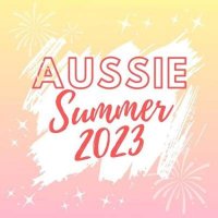 VA - Aussie Summer 2023 (2024) MP3