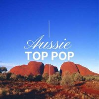 VA - Aussie Top Pop (2024) MP3