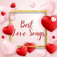 VA - Best Love Songs (2024) MP3