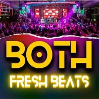 VA - Both Fresh Beats (2024) MP3