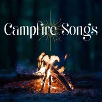 VA - Campfire Songs (2024) MP3