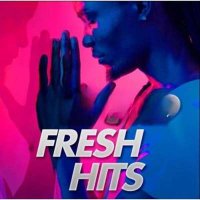 VA - Fresh Hits (2024) MP3