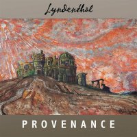 Lyndenthal - Provenance (2024) MP3