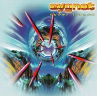 Cygnet - Cyber Trance (1995) MP3