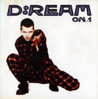 D:Ream - D Ream on Vol 1 (1993) MP3