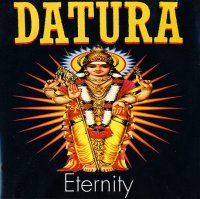 Datura - Eternity (1993) MP3