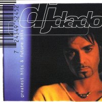 DJ Dado - Greatest Hits & Future Bits (1998) MP3