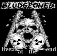 Bludgeoned - Live at the end (2018) MP3