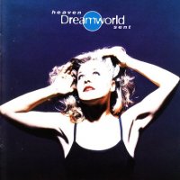 Dreamworld - Heaven Sent (1996) MP3