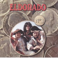 Eldorado - 1 (1997) MP3