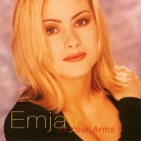 Emjay - In Your Arms (1998) MP3